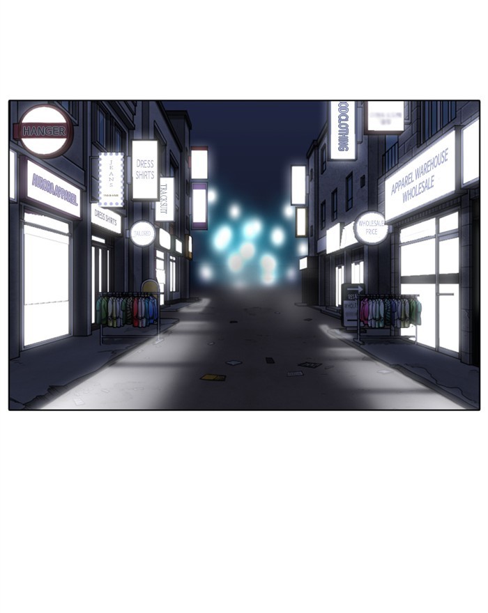 lookism-chap-307-185