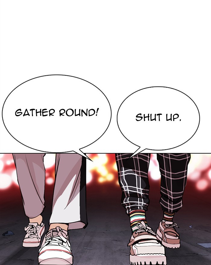 lookism-chap-307-186