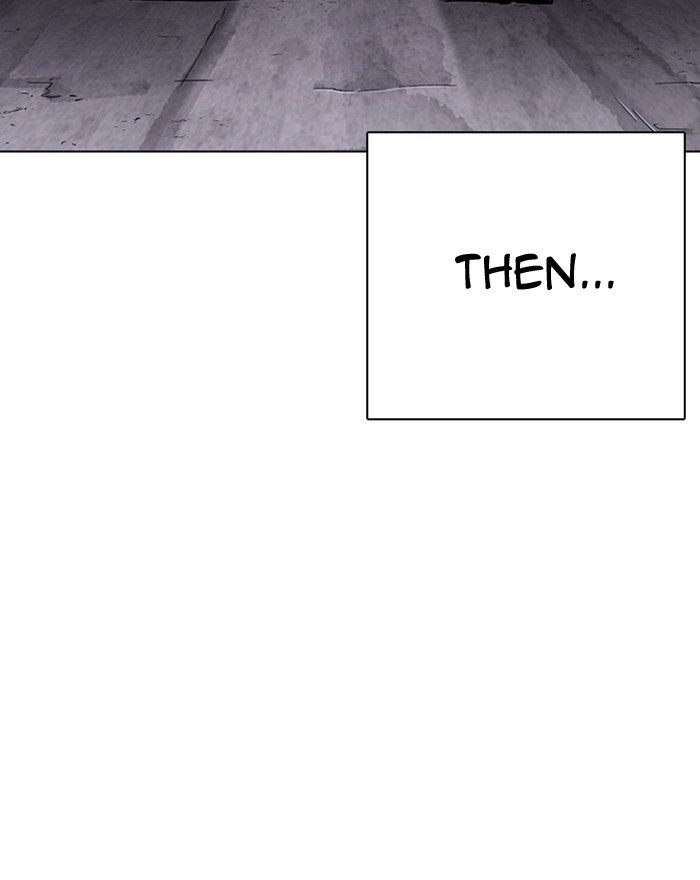 lookism-chap-307-187