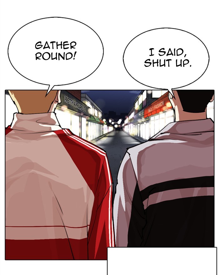 lookism-chap-307-188