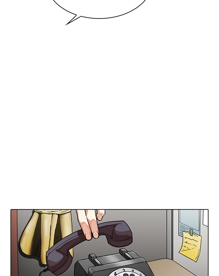 lookism-chap-307-18