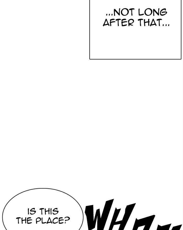lookism-chap-307-189