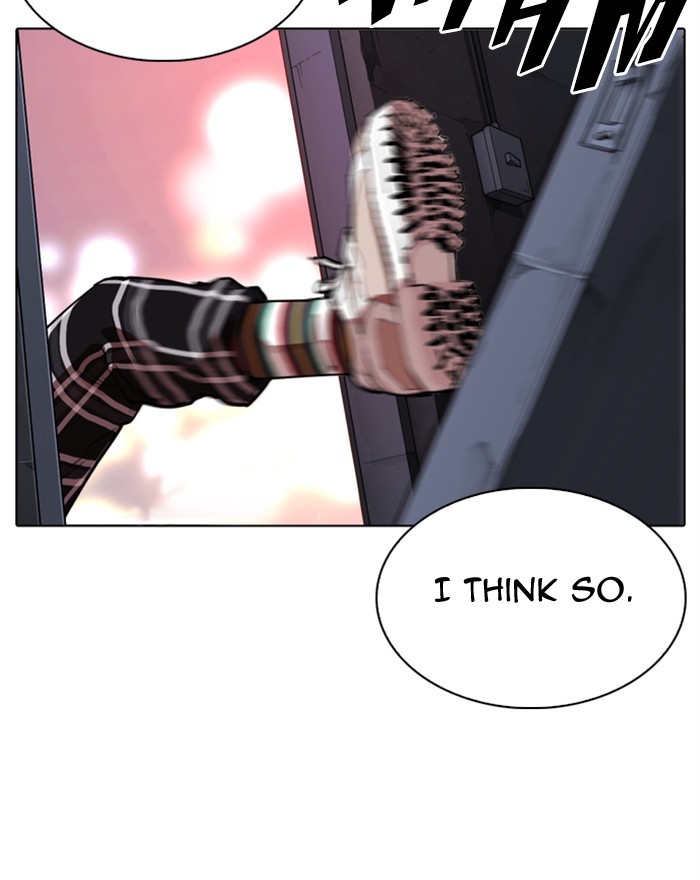 lookism-chap-307-190