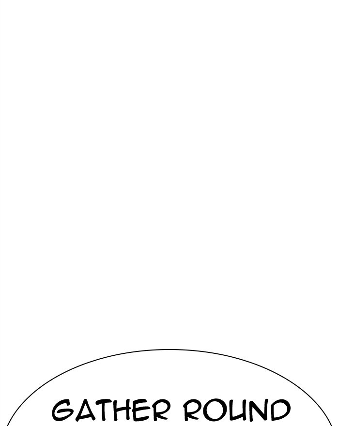 lookism-chap-307-191