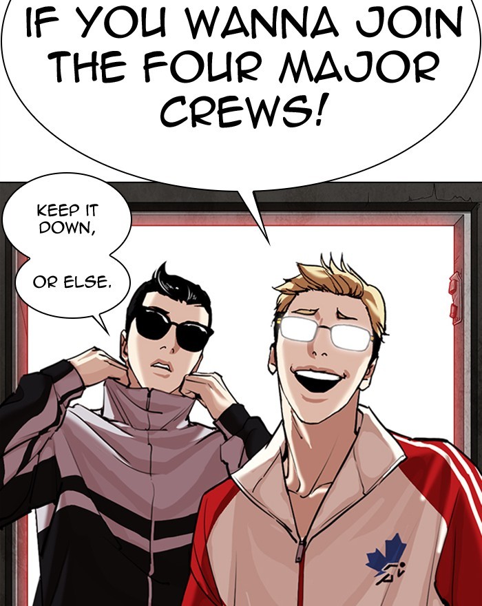 lookism-chap-307-192