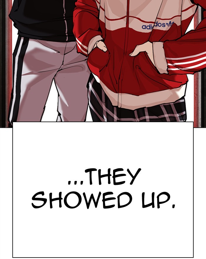 lookism-chap-307-193