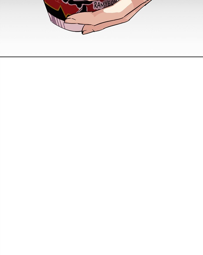 lookism-chap-307-195