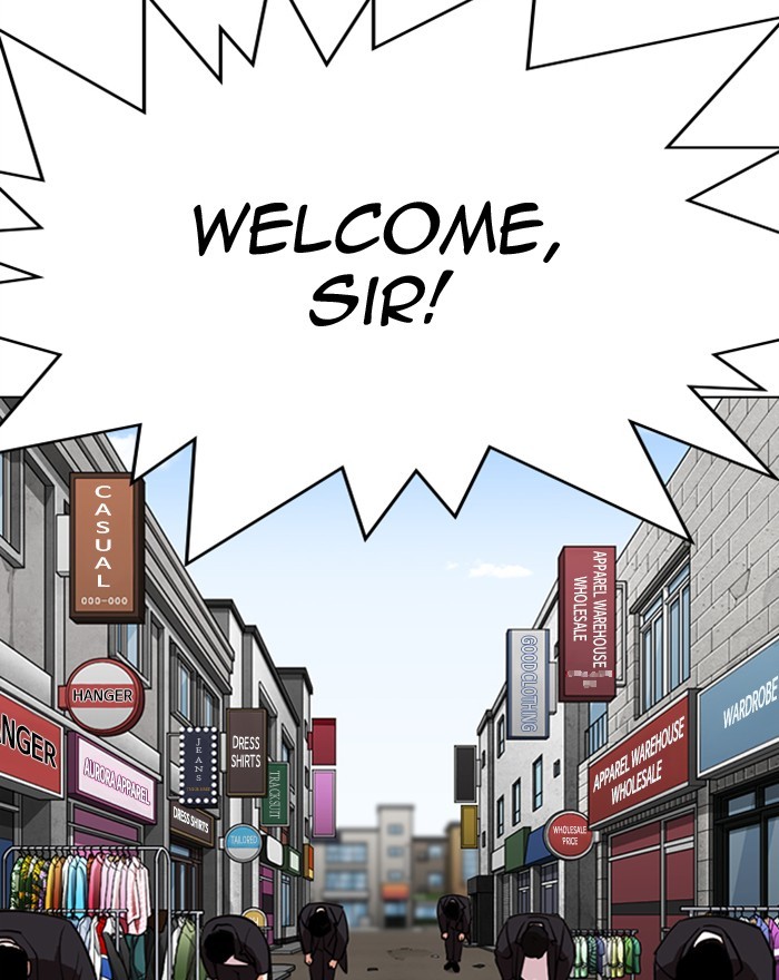 lookism-chap-307-1