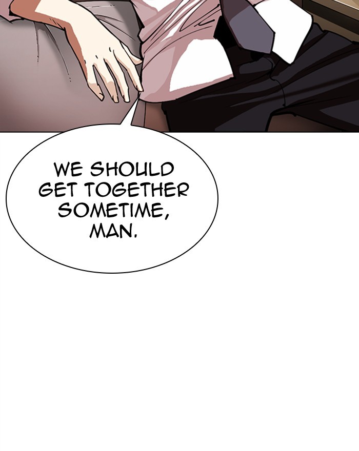 lookism-chap-307-21