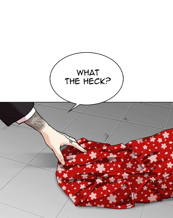 lookism-chap-307-22