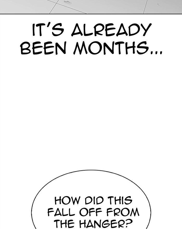 lookism-chap-307-23