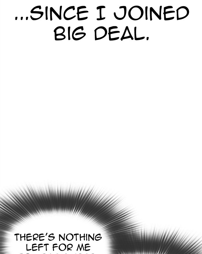 lookism-chap-307-25
