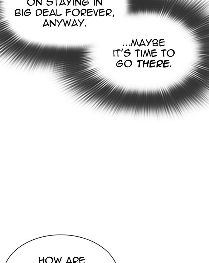 lookism-chap-307-27