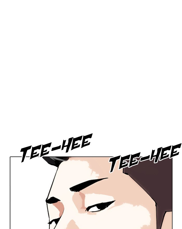 lookism-chap-307-29