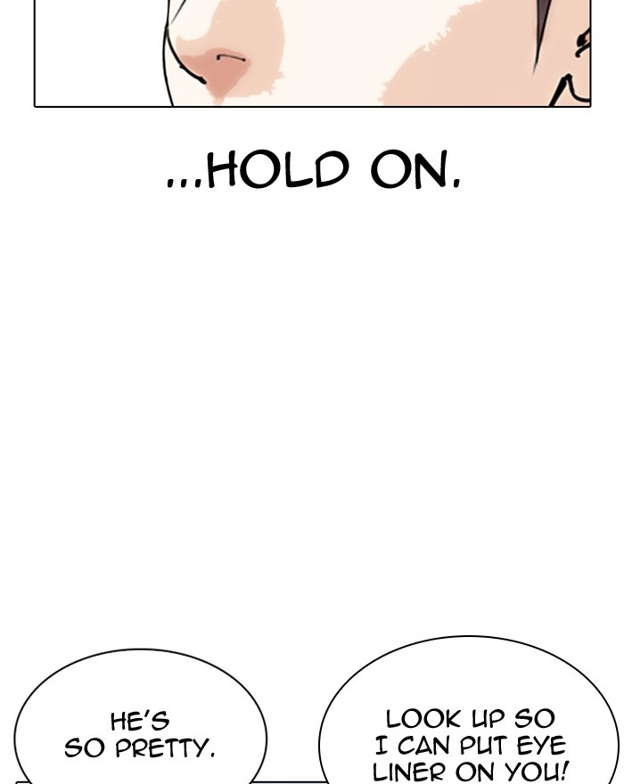 lookism-chap-307-30