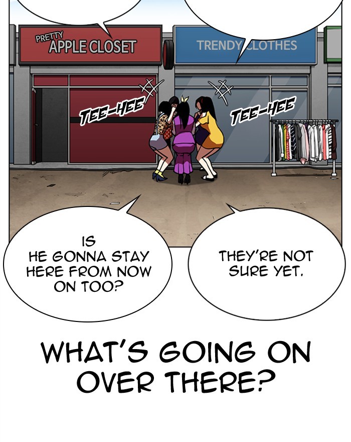 lookism-chap-307-31