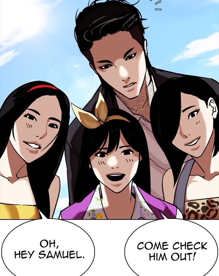 lookism-chap-307-33