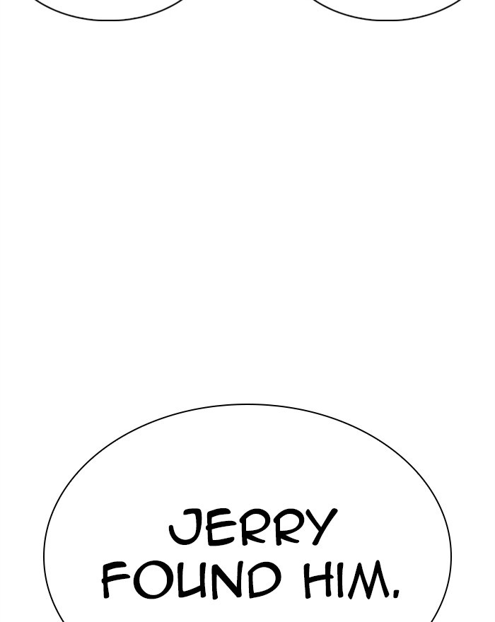 lookism-chap-307-34