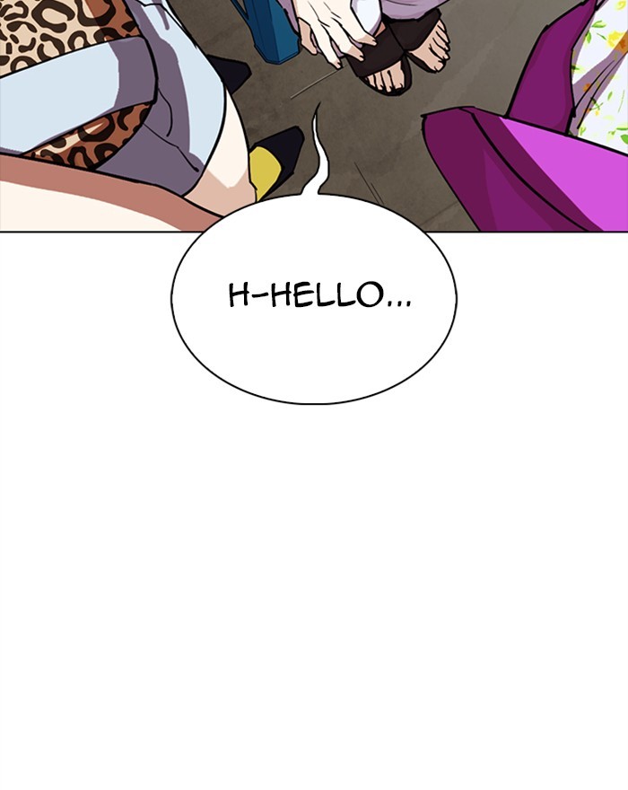 lookism-chap-307-36