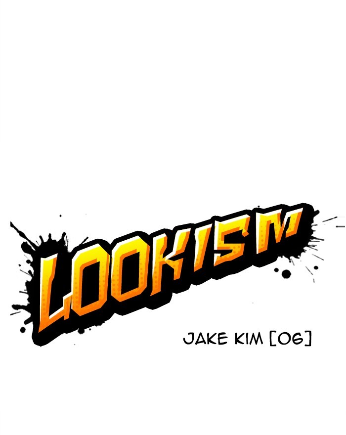 lookism-chap-307-37