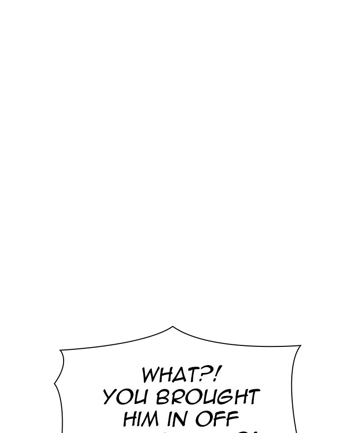 lookism-chap-307-38