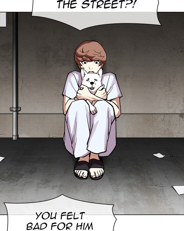 lookism-chap-307-39