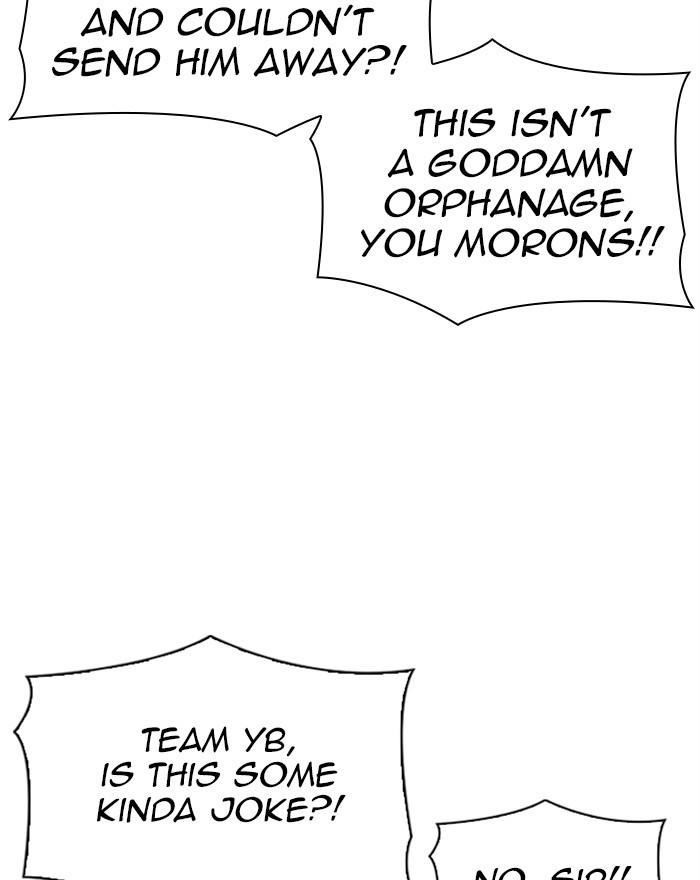 lookism-chap-307-40