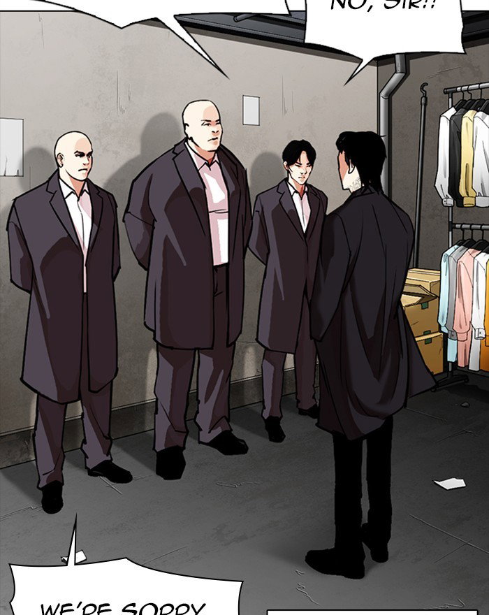 lookism-chap-307-41