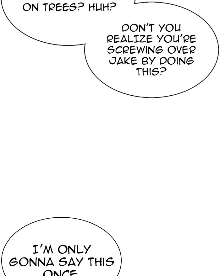 lookism-chap-307-44