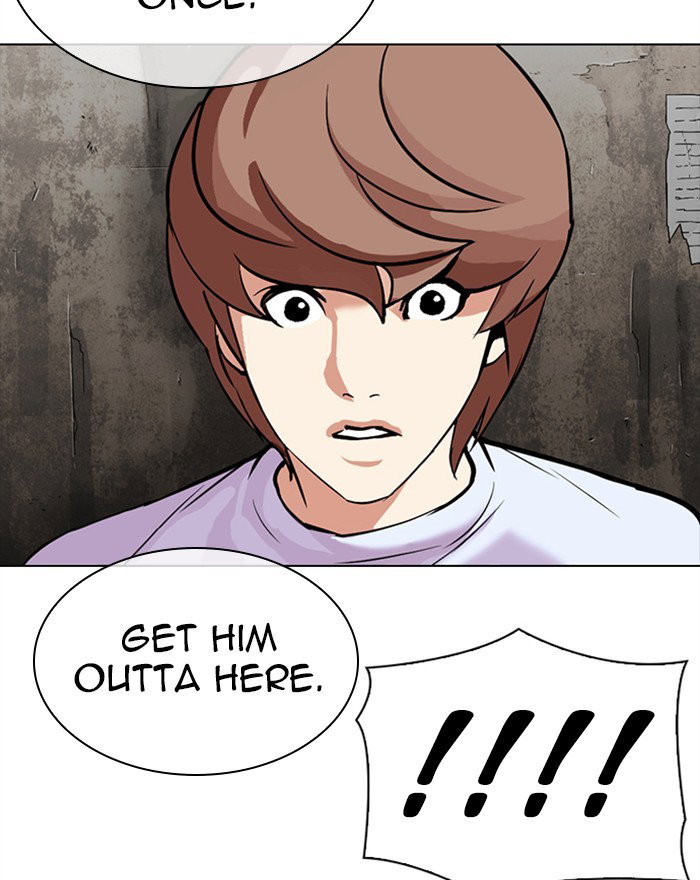 lookism-chap-307-45