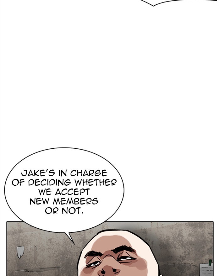 lookism-chap-307-46