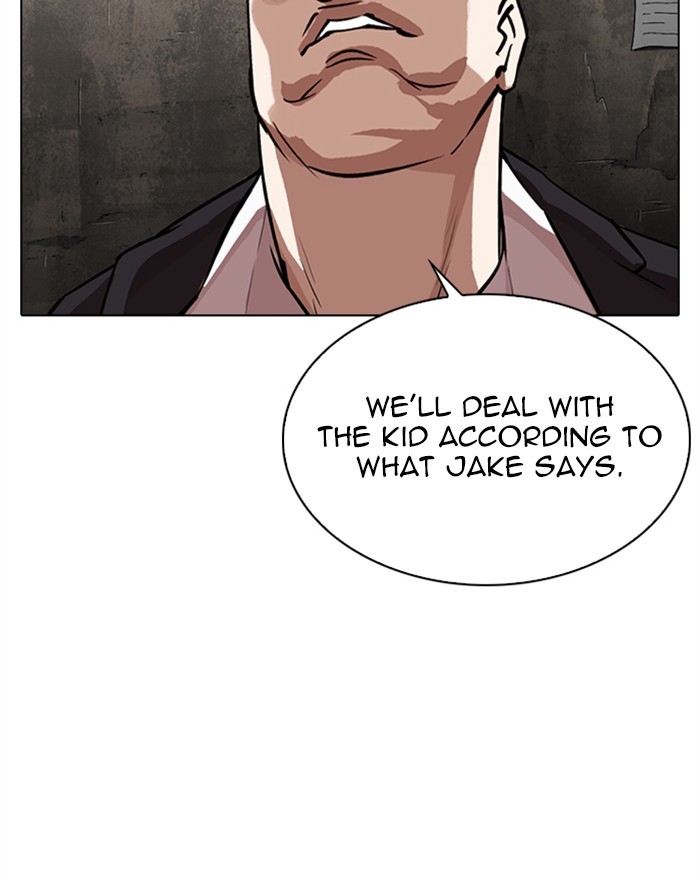 lookism-chap-307-47