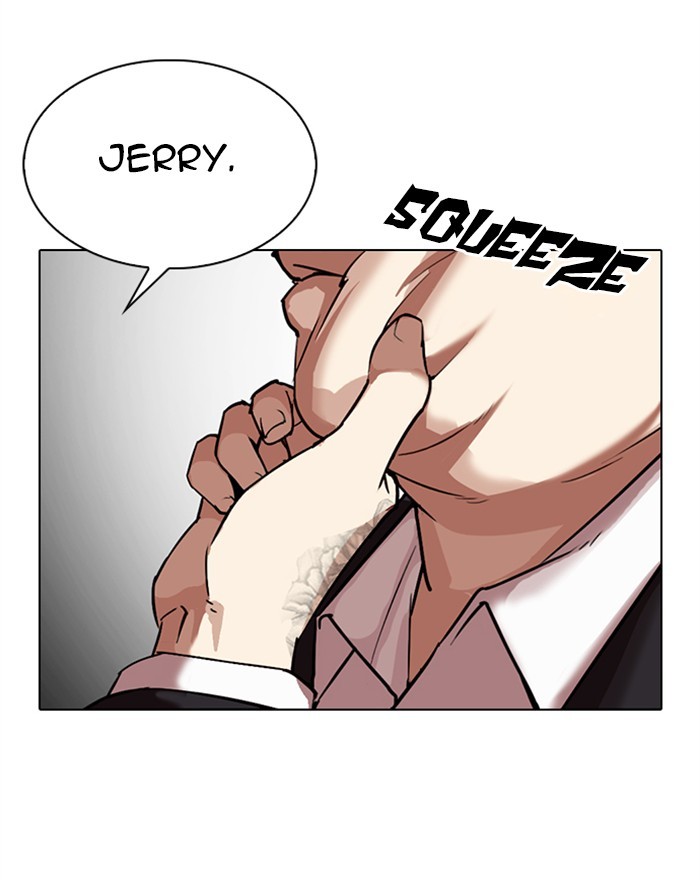 lookism-chap-307-48