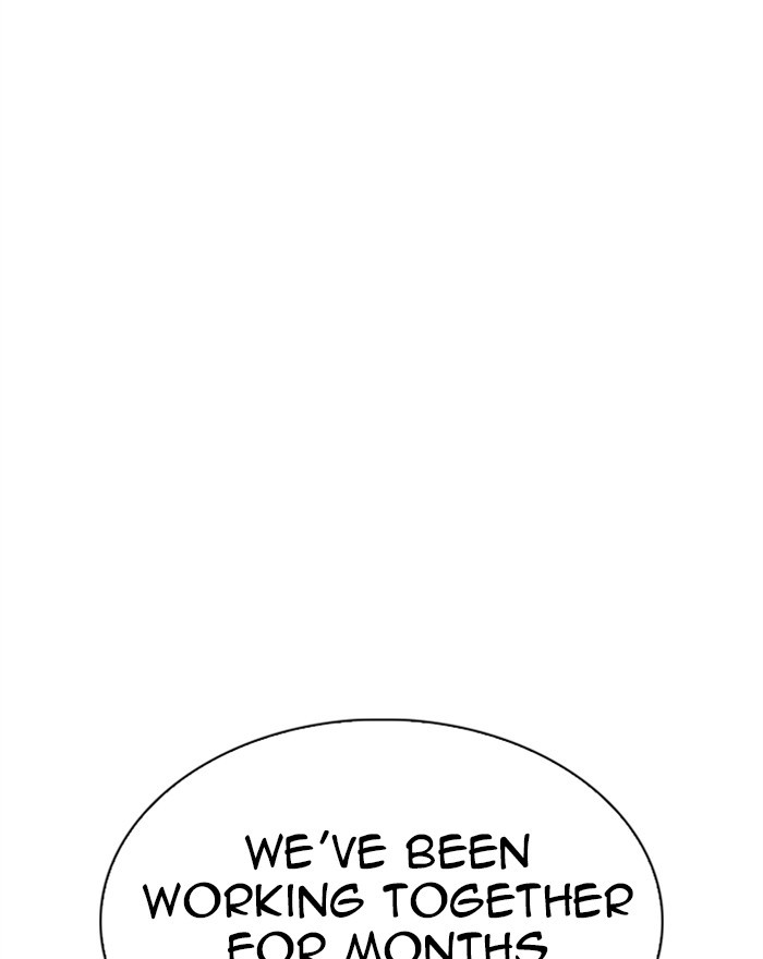 lookism-chap-307-49
