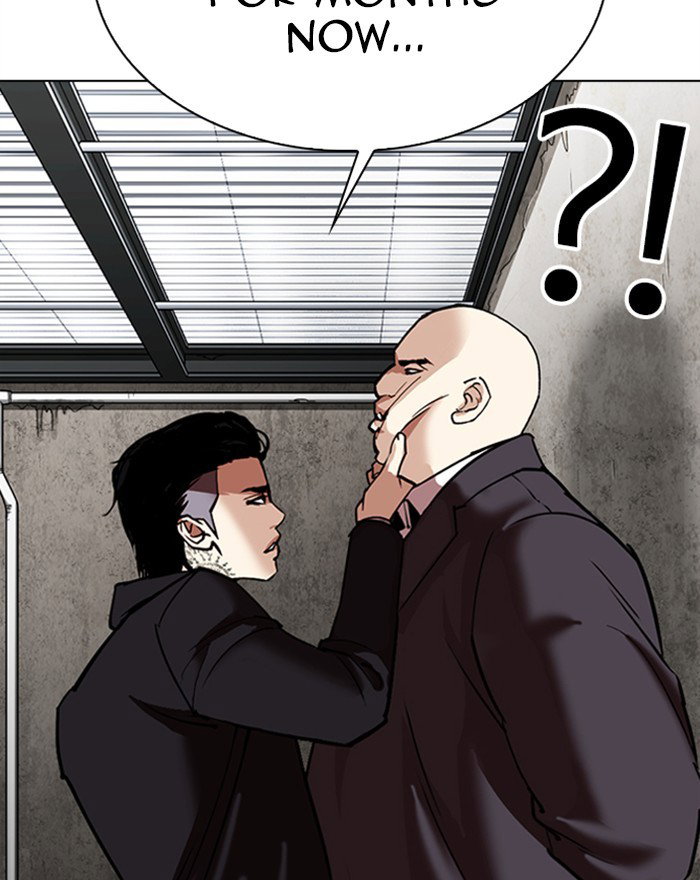 lookism-chap-307-50