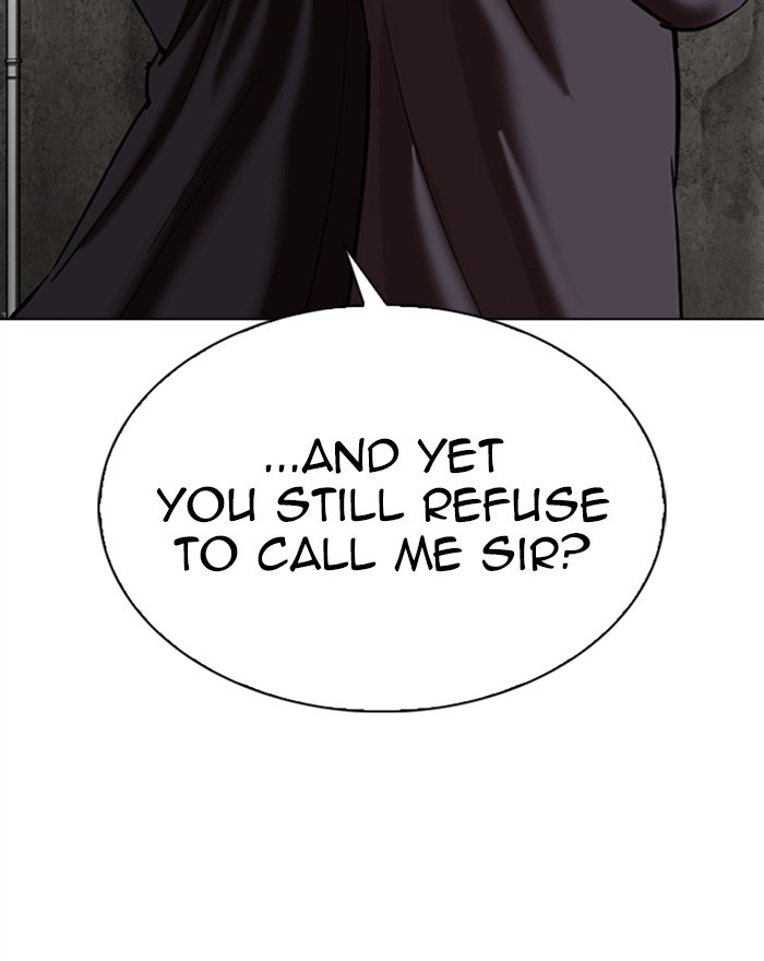 lookism-chap-307-51