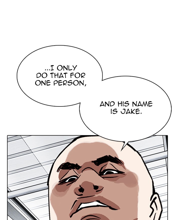 lookism-chap-307-52