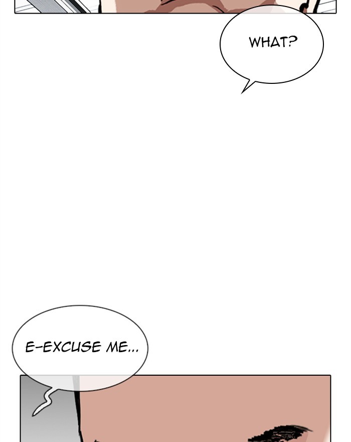 lookism-chap-307-53