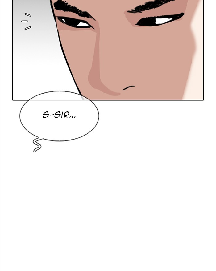 lookism-chap-307-54