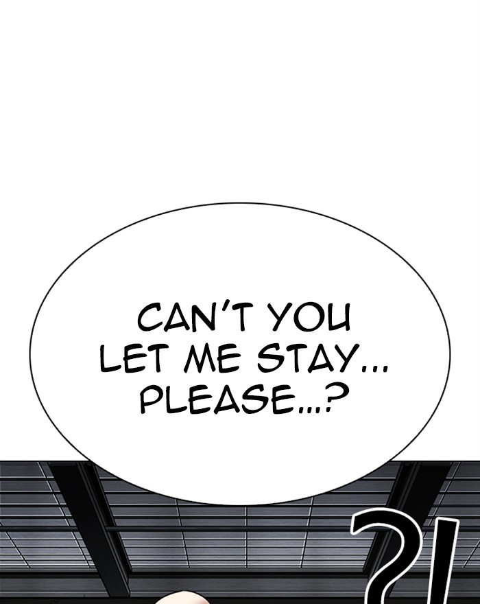 lookism-chap-307-55