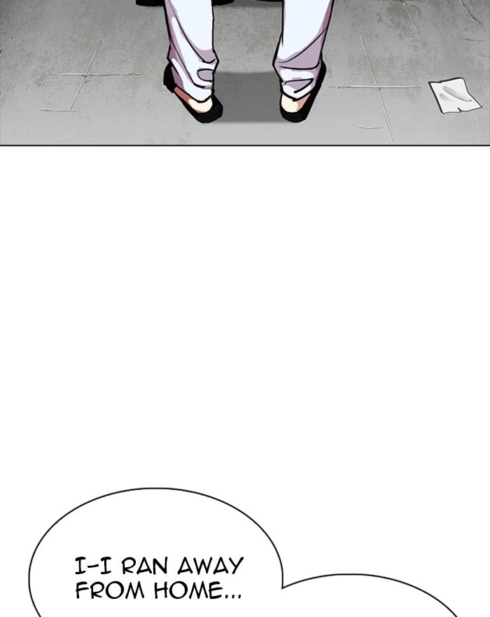 lookism-chap-307-57
