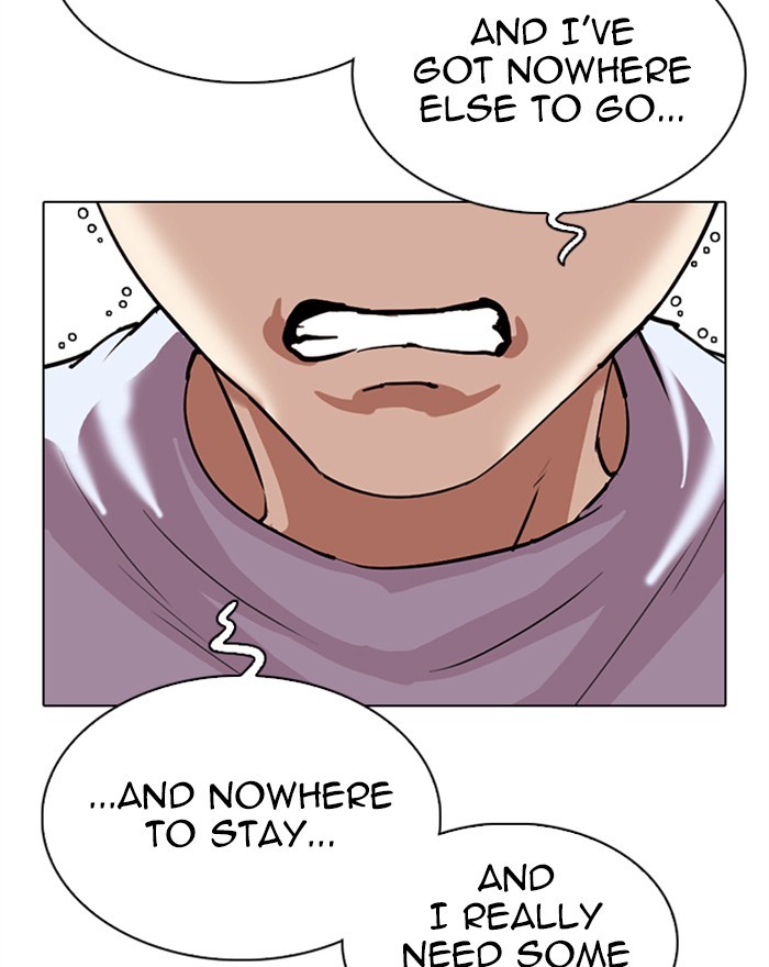 lookism-chap-307-58