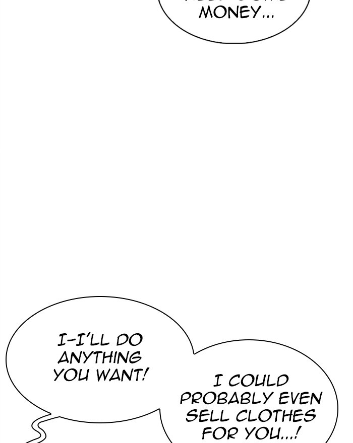 lookism-chap-307-59