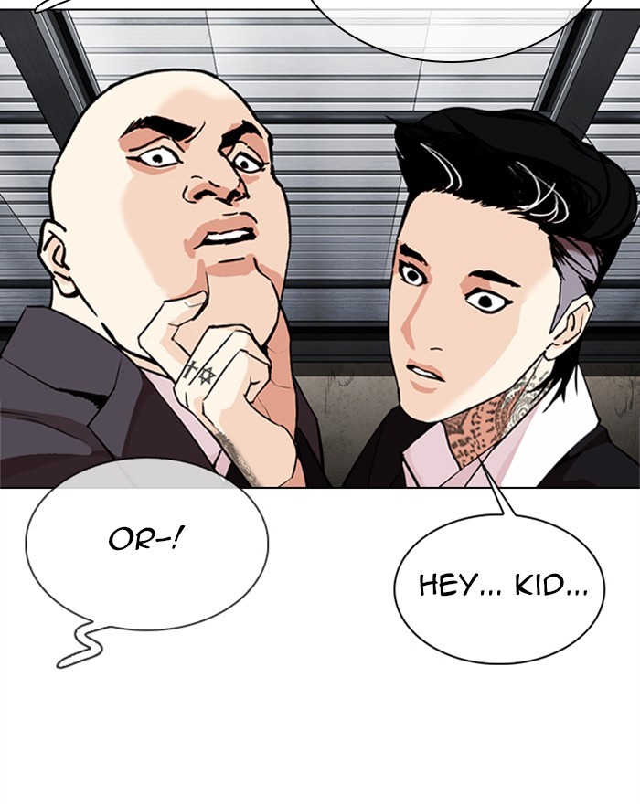 lookism-chap-307-60
