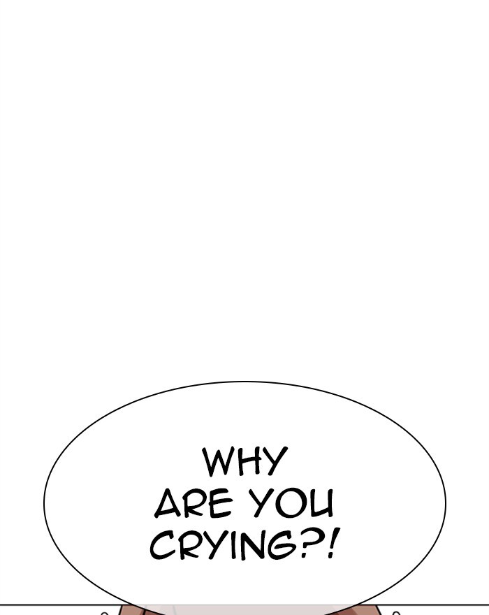 lookism-chap-307-61