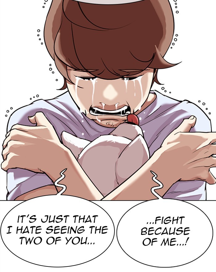 lookism-chap-307-62