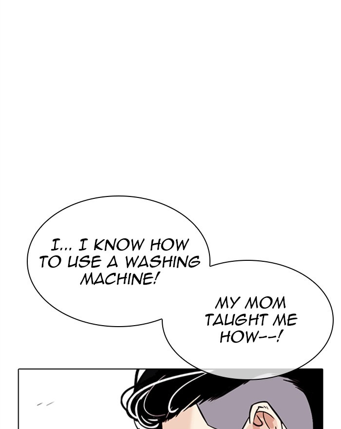 lookism-chap-307-63