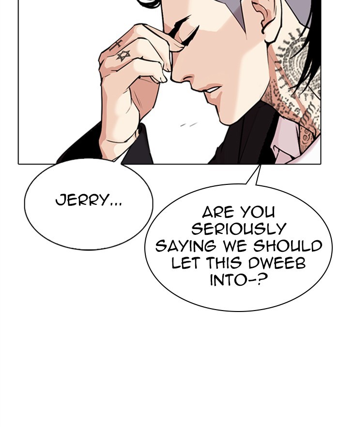 lookism-chap-307-64