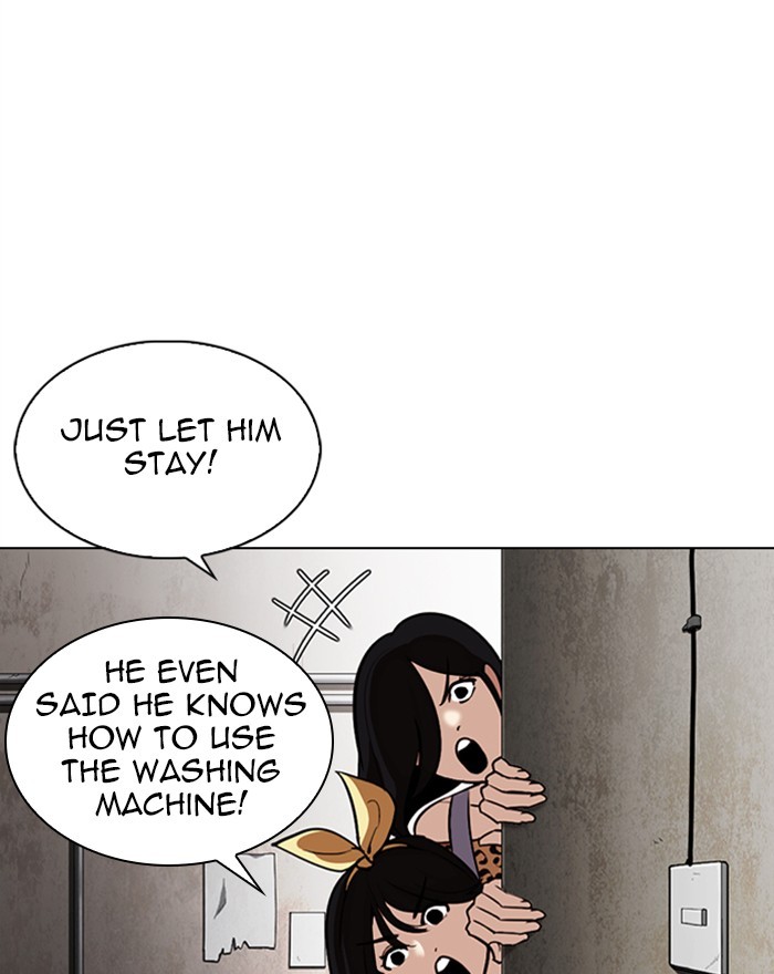 lookism-chap-307-65
