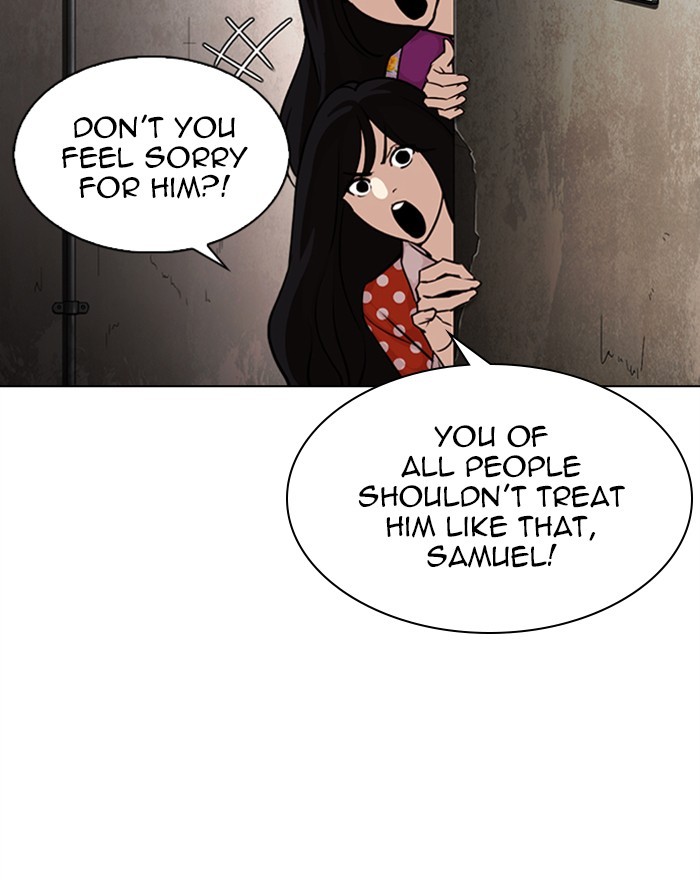 lookism-chap-307-66
